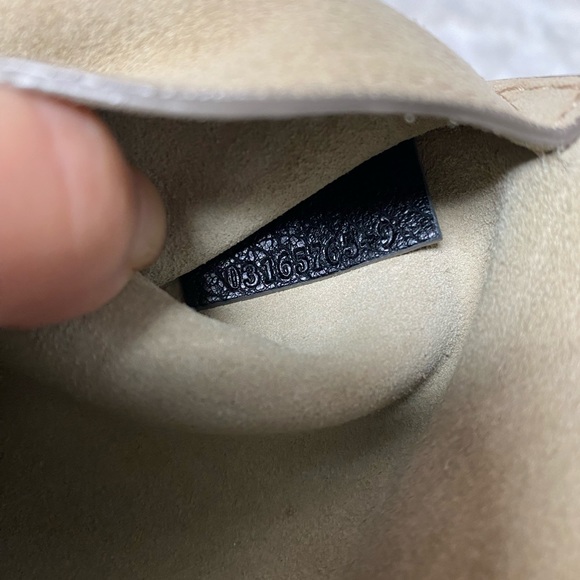 CHLOE
Mini Drew Black - Picture 5 of 9